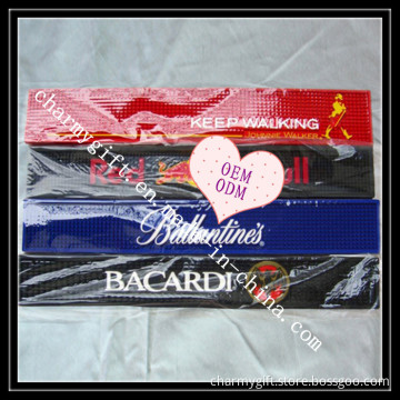 PVC Table Mat-01